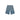 DICKIES Shorts 958 13-Inch loose in denim tntd blue | Blue Express