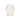 DICKIES Slayden Knit Vest egret | Blue Express
