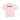 DICKIES Slayden Midweight Garment Dyed T-Shirt winsome orchid | Blue Express