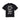 DICKIES Sneedville Lightweight T-Shirt black | Blue Express