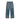 DICKIES Stevensville carpenter loose jeans khaki tinted blue | Blue Express