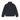 DICKIES Summerdale Down Jacket black | Blue Express
