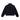 DICKIES Summerdale Down w Jacket black | Blue Express