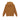 DICKIES Summerdale Hoodie brown duck | Blue Express