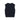 DICKIES Summerdale Knit Vest night sky | Blue Express
