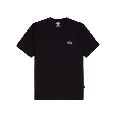 DICKIES Summerdale Lightweight T-Shirt black | Blue Express