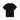 DICKIES Summerdale Lightweight T-Shirt black | Blue Express