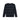 DICKIES Summerdale Midweight Rugby Polo night sky | Blue Express