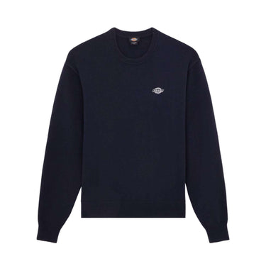 DICKIES Summerdale Sweater black | Blue Express