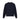 DICKIES Summerdale Sweater black | Blue Express