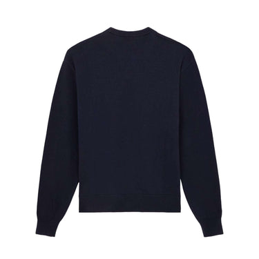 DICKIES Summerdale Sweater black | Blue Express
