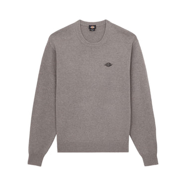 DICKIES Summerdale Sweater december sky | Blue Express