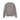 DICKIES Summerdale Sweater december sky | Blue Express