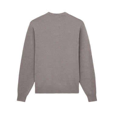DICKIES Summerdale Sweater december sky | Blue Express