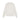DICKIES Summerdale Sweater egret | Blue Express