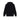 DICKIES Summerdale Zip-Up Hoodie black | Blue Express