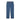DICKIES Thomasville relaxed straight jeans classic blue | Blue Express