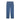 DICKIES Thomasville relaxed straight jeans classic blue | Blue Express