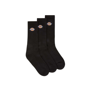 DICKIES Valley Grove Socks black | Blue Express