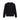 DICKIES Waffle Heavy ls T-Shirt black | Blue Express