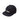 DICKIES Williston Cap night sky | Blue Express