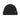 DICKIES Woodworth waffle hat black | Blue Express