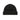 DICKIES Woodworth waffle hat black | Blue Express