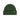 DICKIES Woodworth waffle hat pine needle green | Blue Express