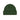 DICKIES Woodworth waffle hat pine needle green | Blue Express