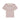 DICKIES York Striped Midweight T-Shirt egret | Blue Express