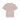DICKIES York Striped Midweight T-Shirt egret | Blue Express