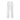Dickies Dickies Original 874 Bianco | Blue Express