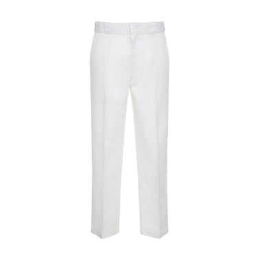 Dickies Dickies Original 874 Bianco | Blue Express