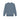 Dickies aitkin sweatshirt | Blue Express
