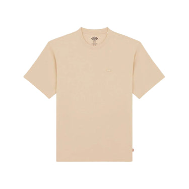 Dickies clancy heavyweight ss tee | Blue Express