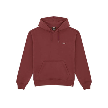 DICKIES clancy hoodie w andorra | Blue Express