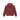 DICKIES clancy hoodie w andorra | Blue Express
