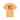 Dickies COMPANION SS TEE OAK BUFF | Blue Express