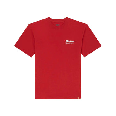Dickies lewistown ss tee | Blue Express