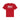 Dickies lewistown ss tee | Blue Express
