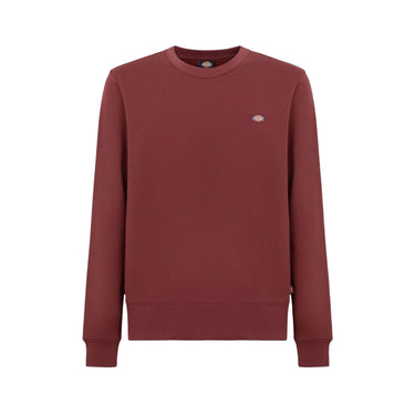 DICKIES oakport sweatshirt andorra | Blue Express