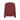 DICKIES oakport sweatshirt andorra | Blue Express