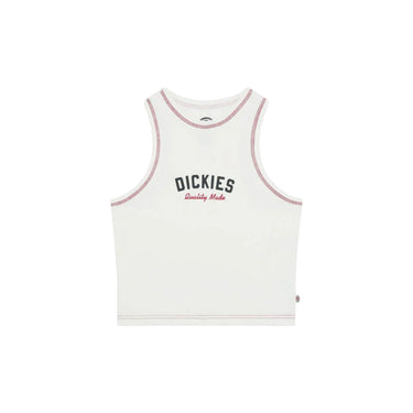 Dickies MAGLIERIA racer top w