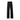 Dickies selvedge double knee denim rinsed | Blue Express