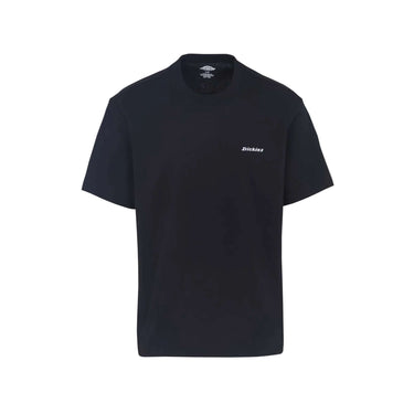 DICKIES T-SHIRT thornville ss tee black