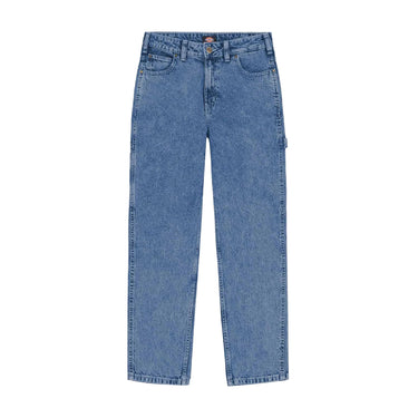 DICKIES w' Ellendale blue | Blue Express