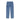 DICKIES w' Ellendale blue | Blue Express