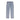 DICKIES w' Ellendale washed mid blue | Blue Express