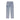 DICKIES w' Ellendale washed mid blue | Blue Express