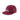DICKIES williston cap tibetan red | Blue Express